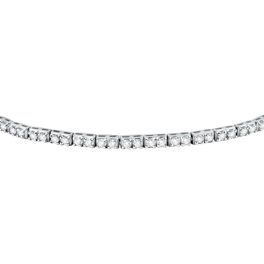 La Petite Story Bracciale Live Diamond - LD05615 In Saldo