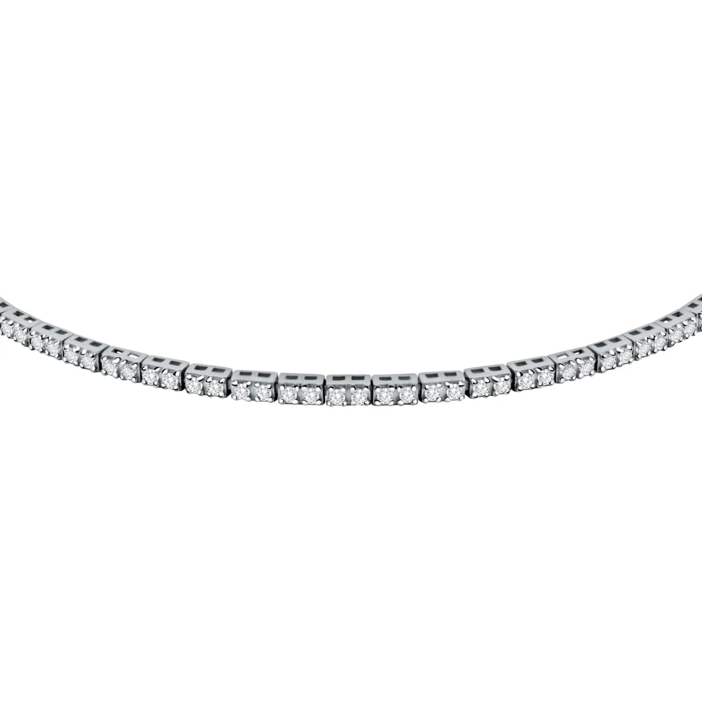 La Petite Story Bracciale Live Diamond - LD04016 Moda