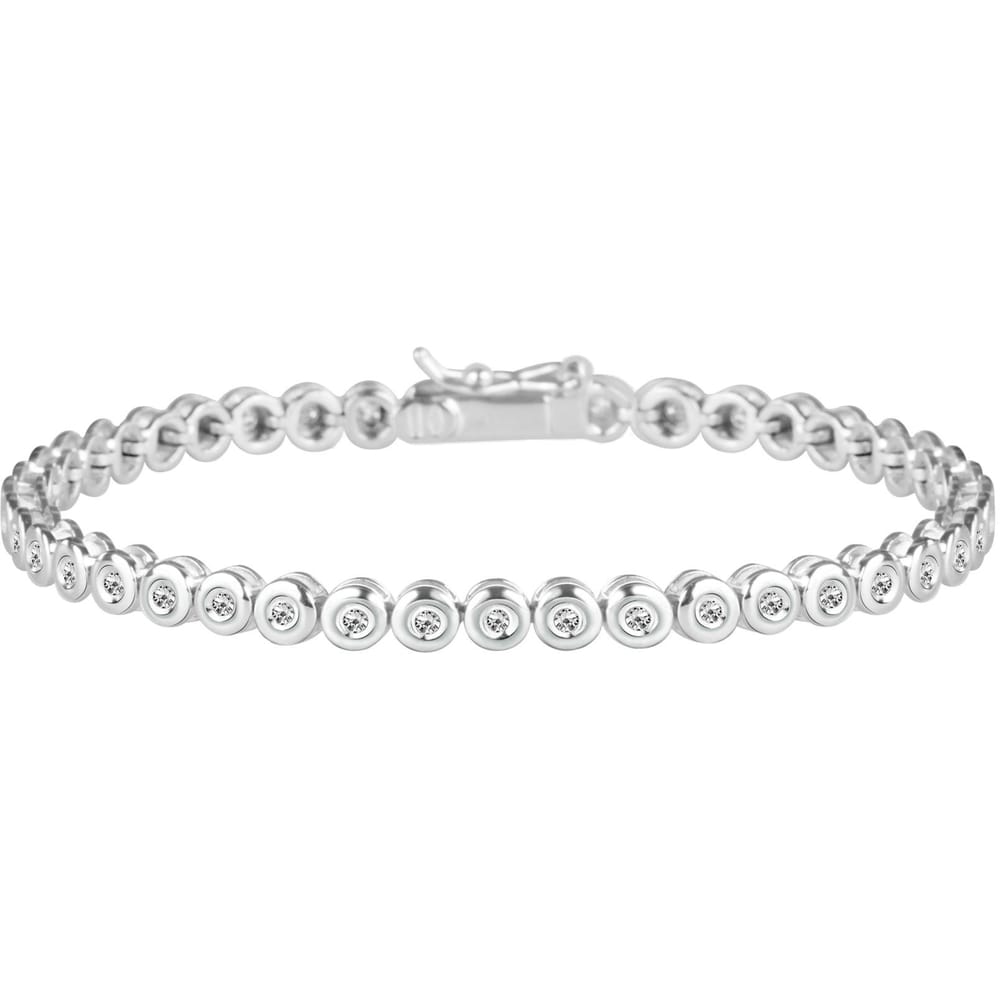 La Petite Story BRACCIALE BLUESPIRIT B-TENNIS - P.2005I80000002 Italia