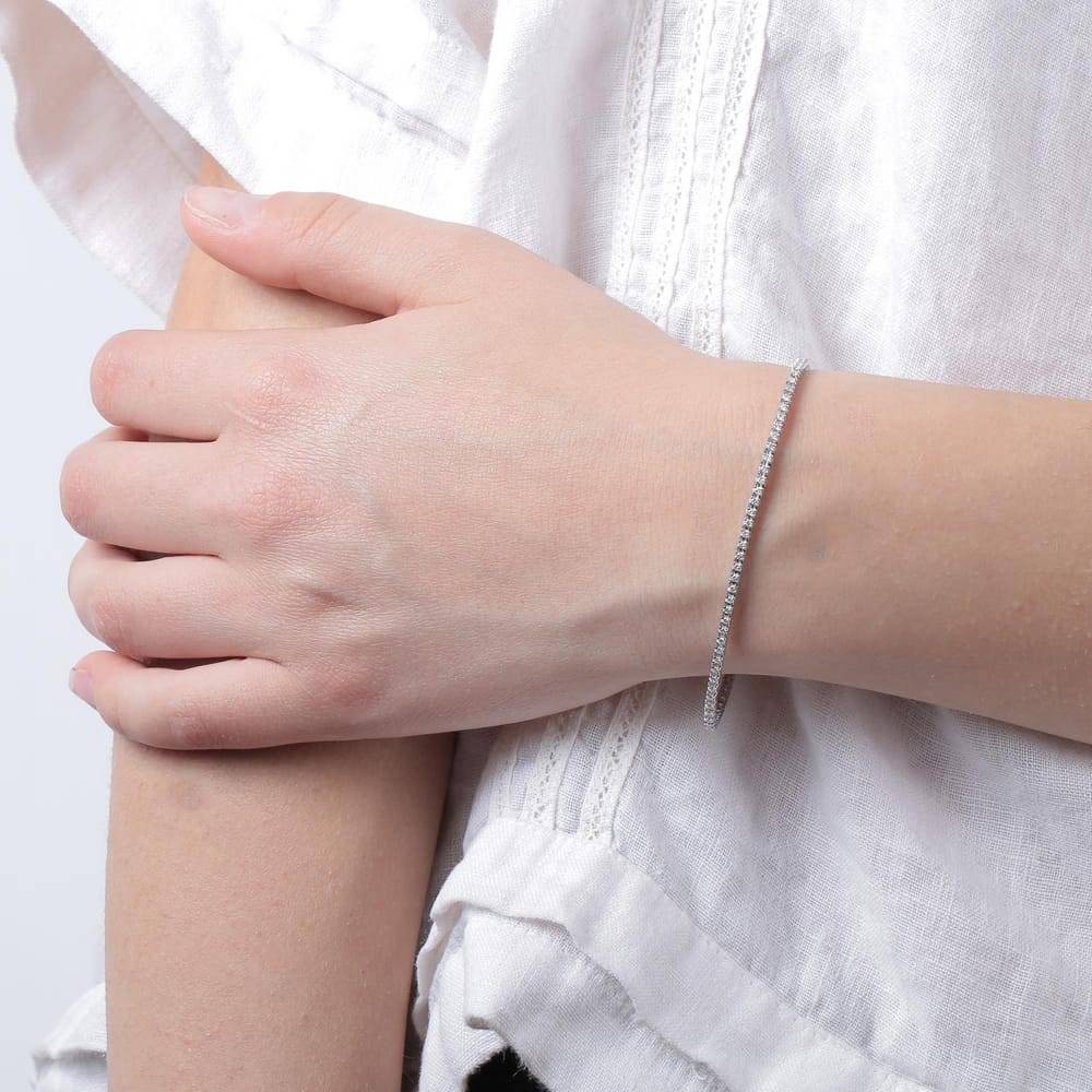 La Petite Story BRACCIALE BLUESPIRIT B-CLASSIC - P.20F105000500 2025