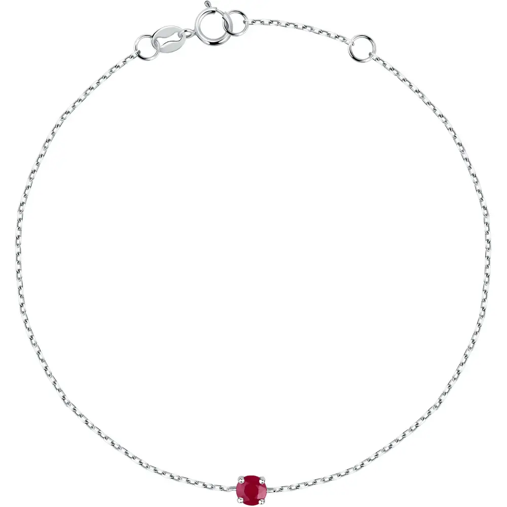 La Petite Story BRACCIALE BLUESPIRIT PASSIONE - P.77X105000100B