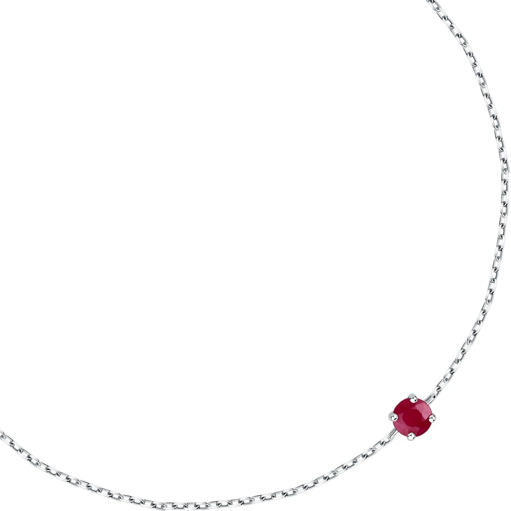 La Petite Story BRACCIALE BLUESPIRIT PASSIONE - P.77X105000100B In Linea