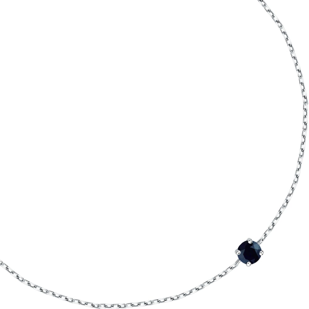 La Petite Story BRACCIALE BLUESPIRIT SAGGEZZA - P.77U805000100B Nuovo
