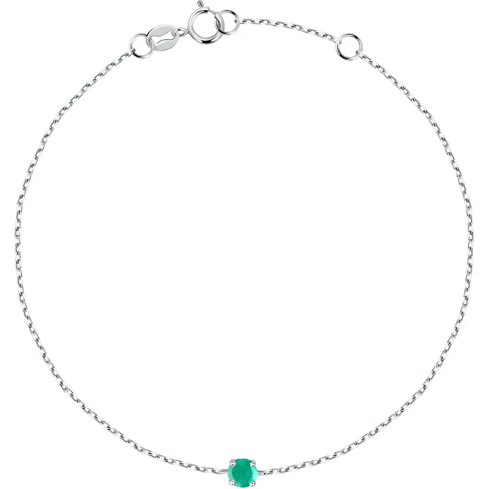 La Petite Story BRACCIALE BLUESPIRIT ARMONIA - P.77U705000100B