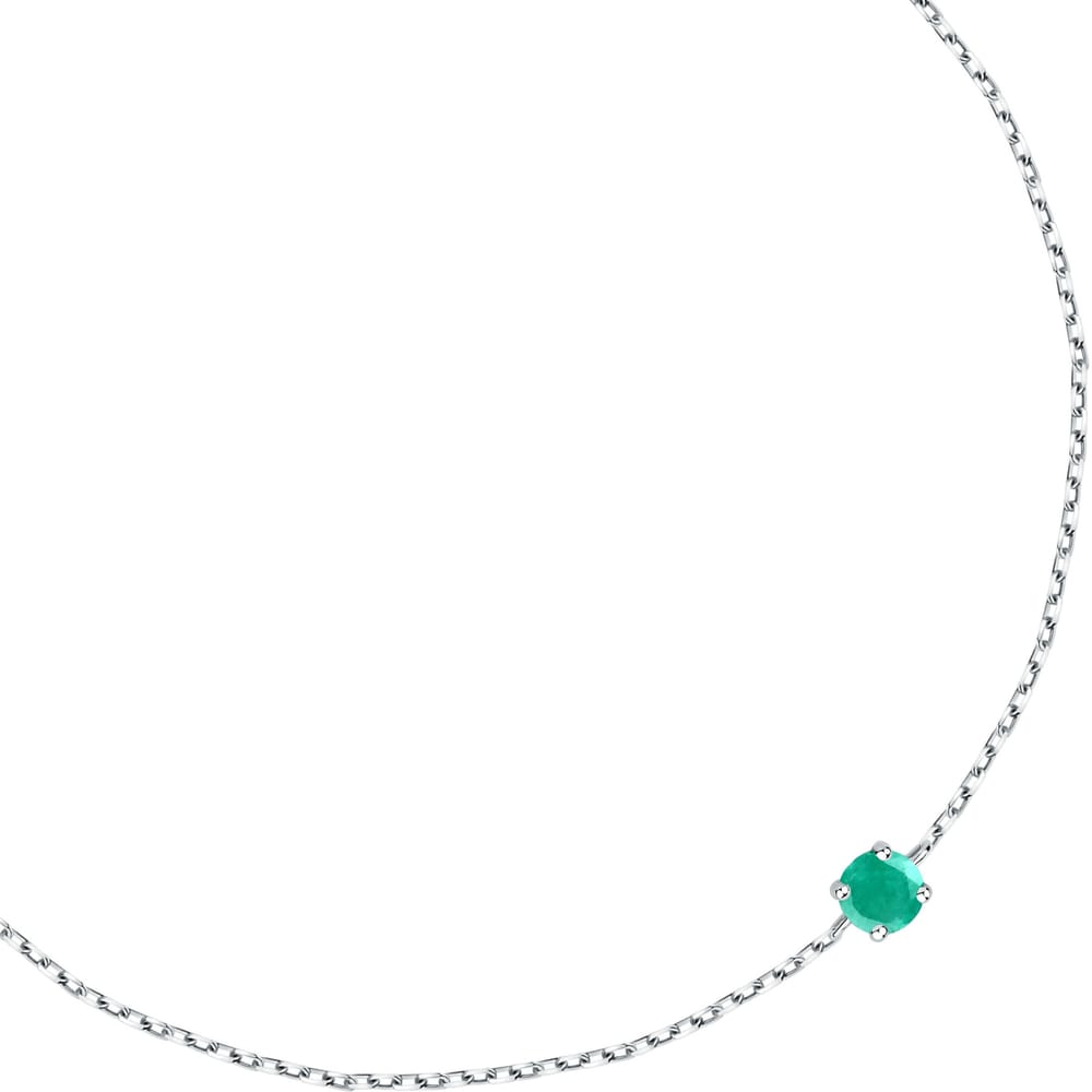 La Petite Story BRACCIALE BLUESPIRIT ARMONIA - P.77U705000100B Qualità