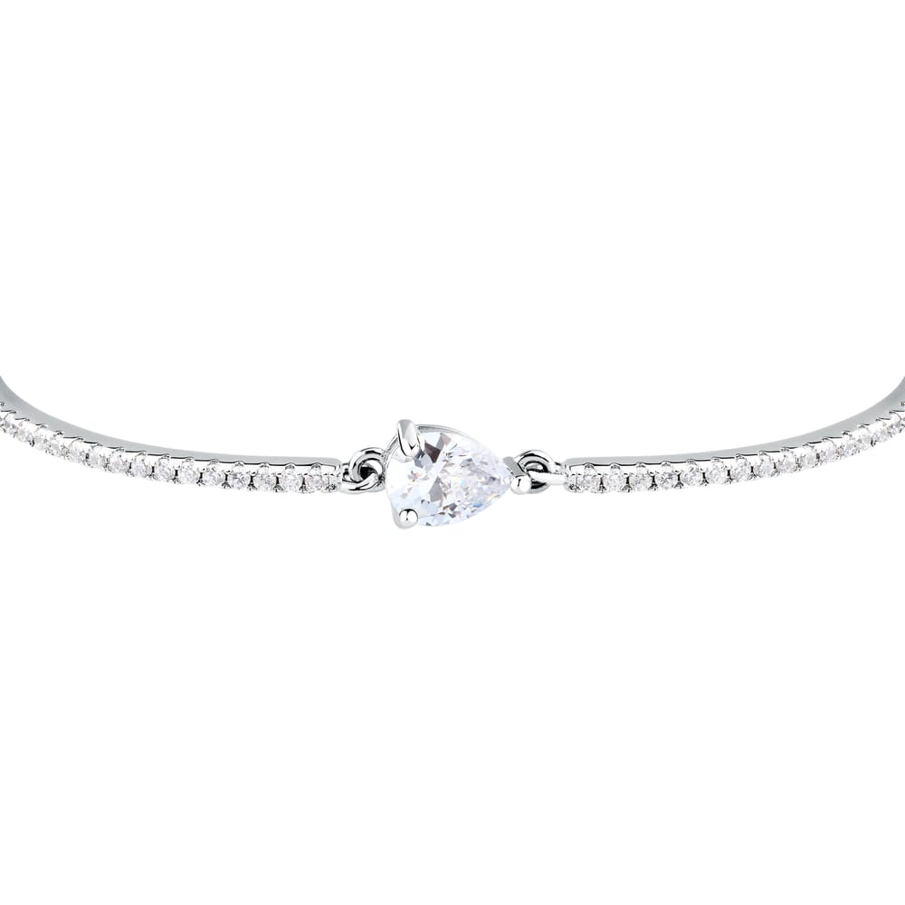 La Petite Story BRACCIALE MORELLATO TESORI - SAIW213 Acquista Ora