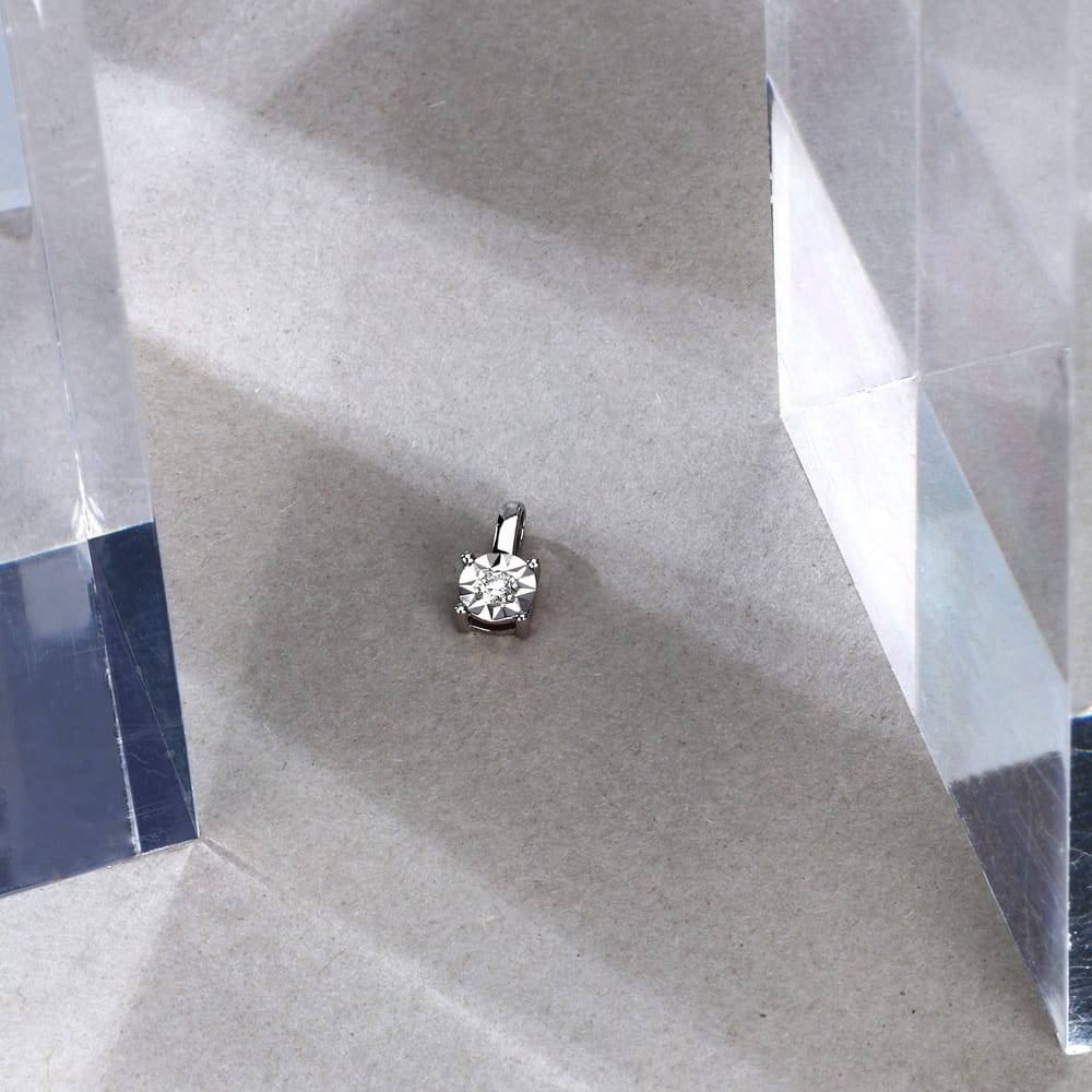 La Petite Story CIONDOLO BLUESPIRIT PETITE ETOILE - P.77XS06000100 Promozione Limitata