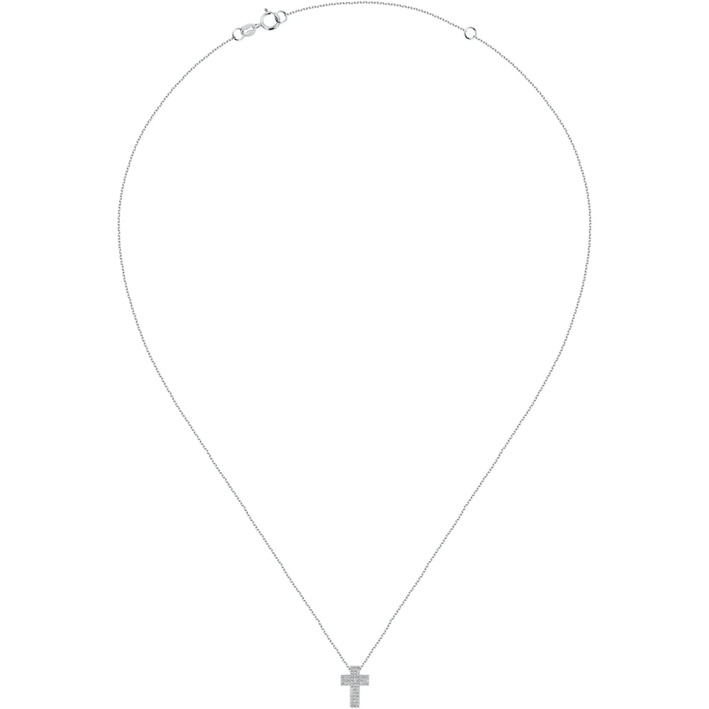 La Petite Story COLLANA BLUESPIRIT B-SACRI - P.77D110000200 Shopping Online