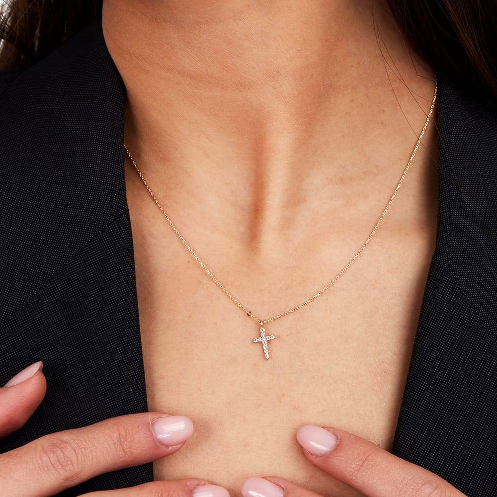 La Petite Story COLLANA BLUESPIRIT B-SACRI - P.76D110000100 Affare Del Giorno