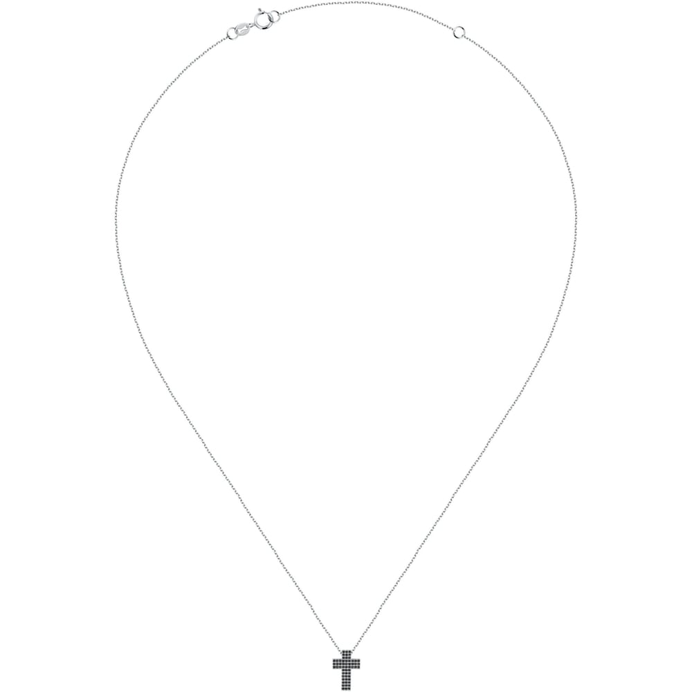 La Petite Story COLLANA BLUESPIRIT B-SACRI - P.20D110000400 Offerta