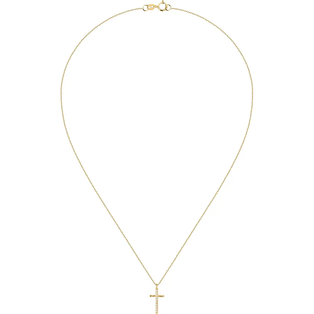La Petite Story COLLANA BLUESPIRIT B-SACRI - P.13D110000600 Economico