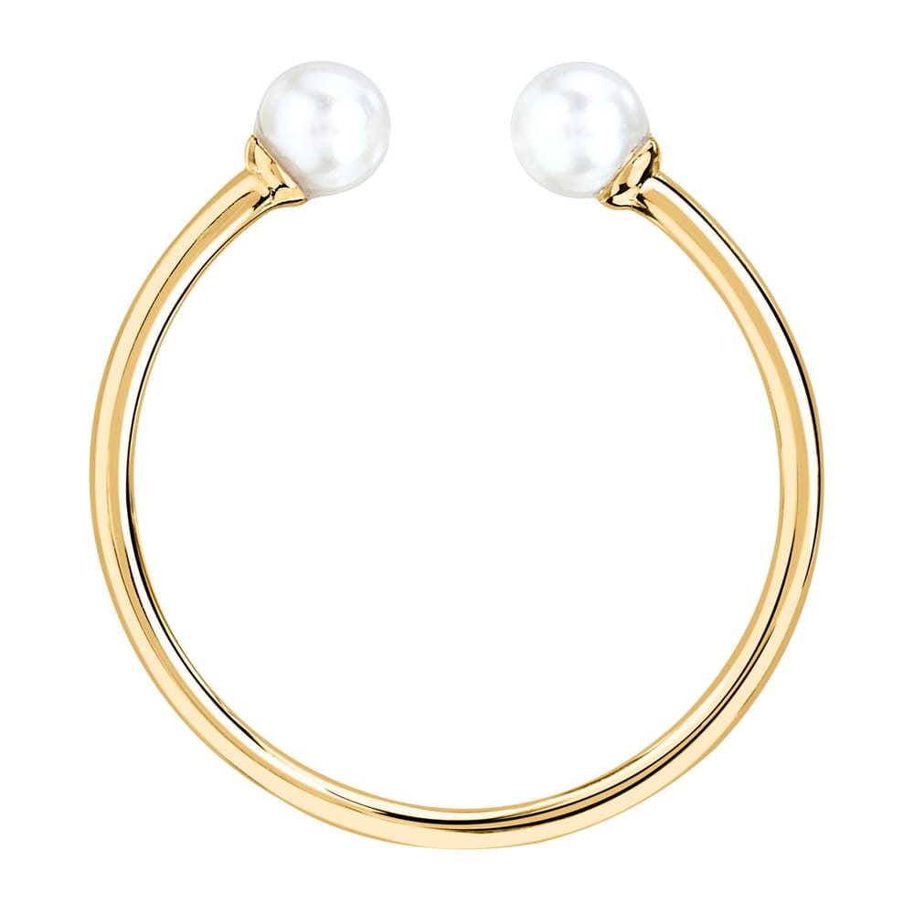 La Petite Story ANELLO BLUESPIRIT MICRON - P.763D03000206 Online