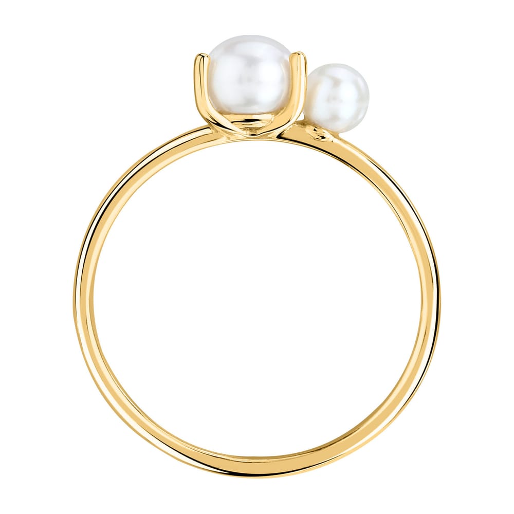 La Petite Story ANELLO BLUESPIRIT MICRON - P.763D03000106 Outlet