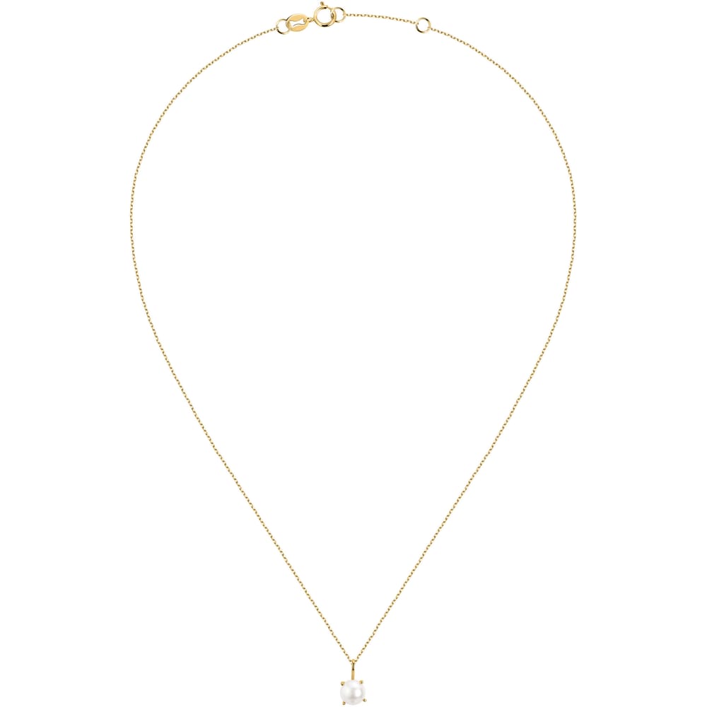 La Petite Story COLLANA BLUESPIRIT MICRON - P.763D10000300 Hotsell