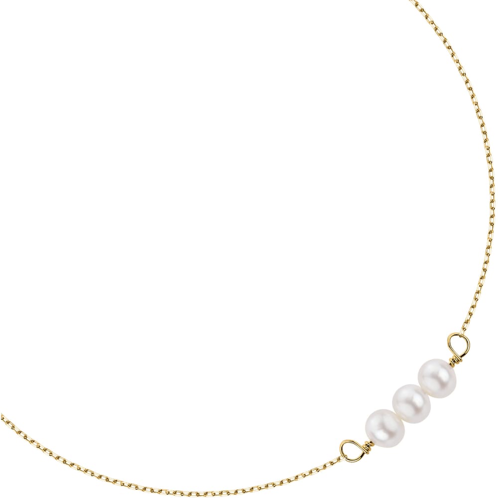 La Petite Story BRACCIALE BLUESPIRIT MICRON - P.763D05000500 Novità