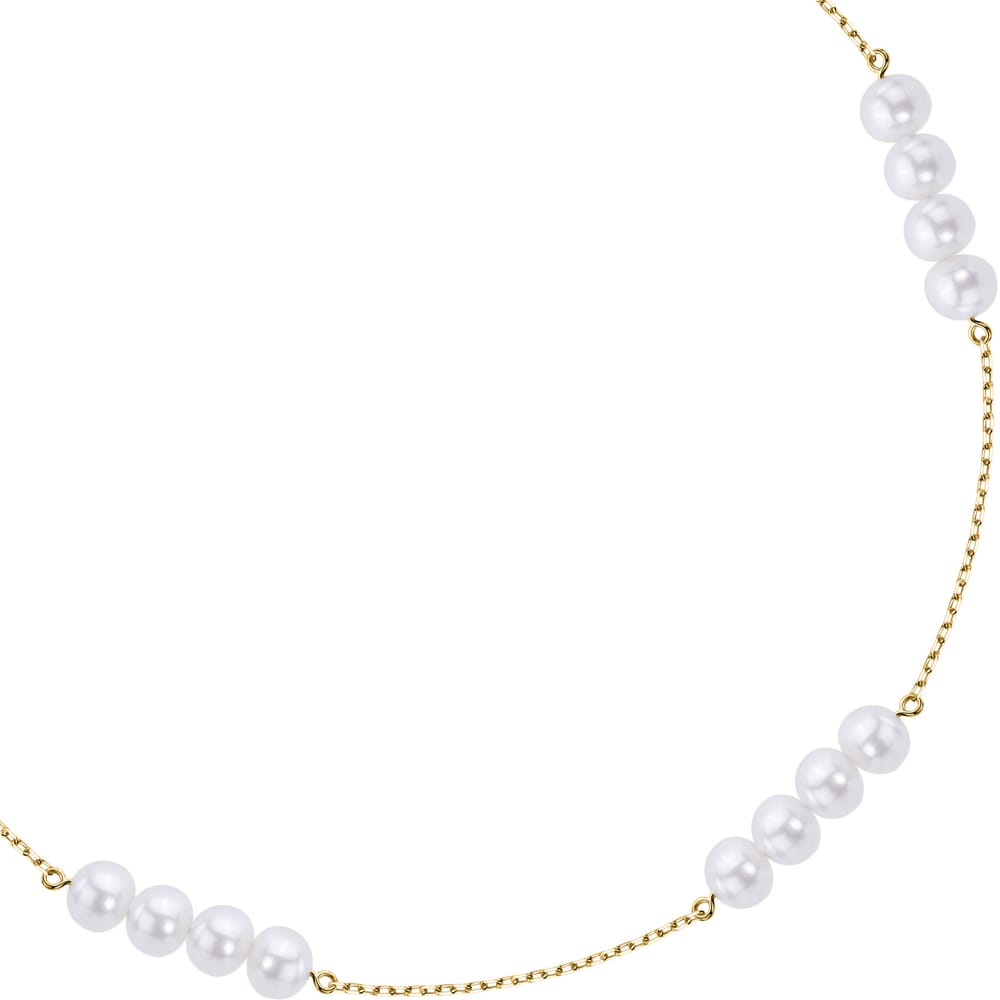 La Petite Story BRACCIALE BLUESPIRIT MICRON - P.763D05000400 I Più Venduti