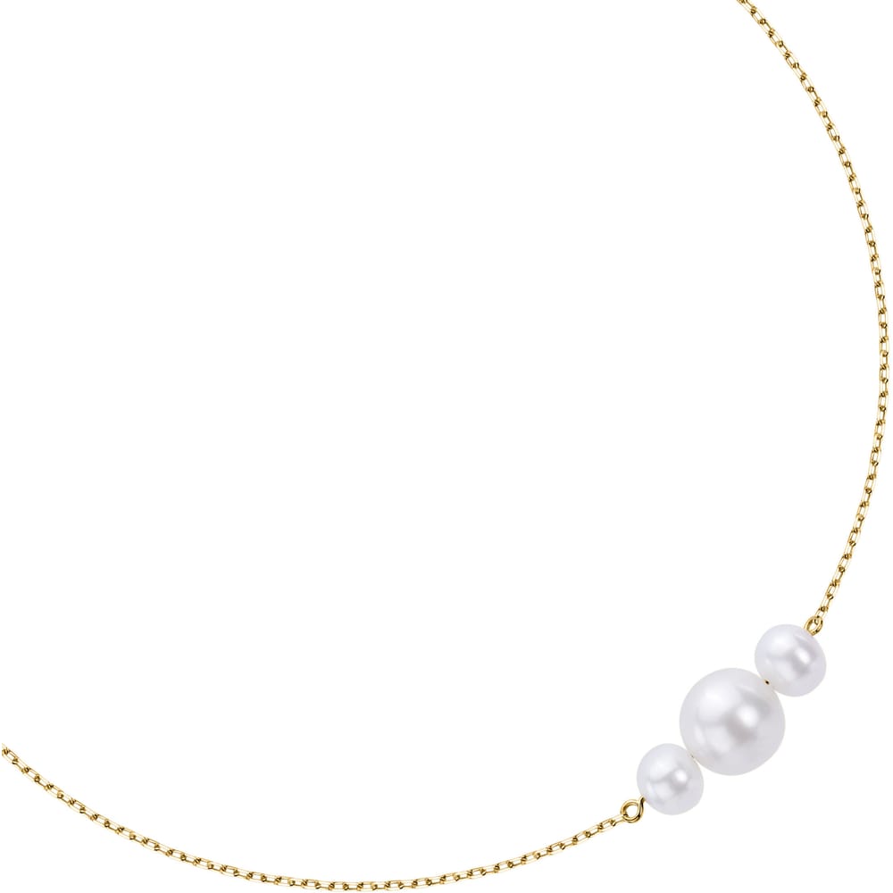 La Petite Story BRACCIALE BLUESPIRIT MICRON - P.763D05000300 Vendite Flash