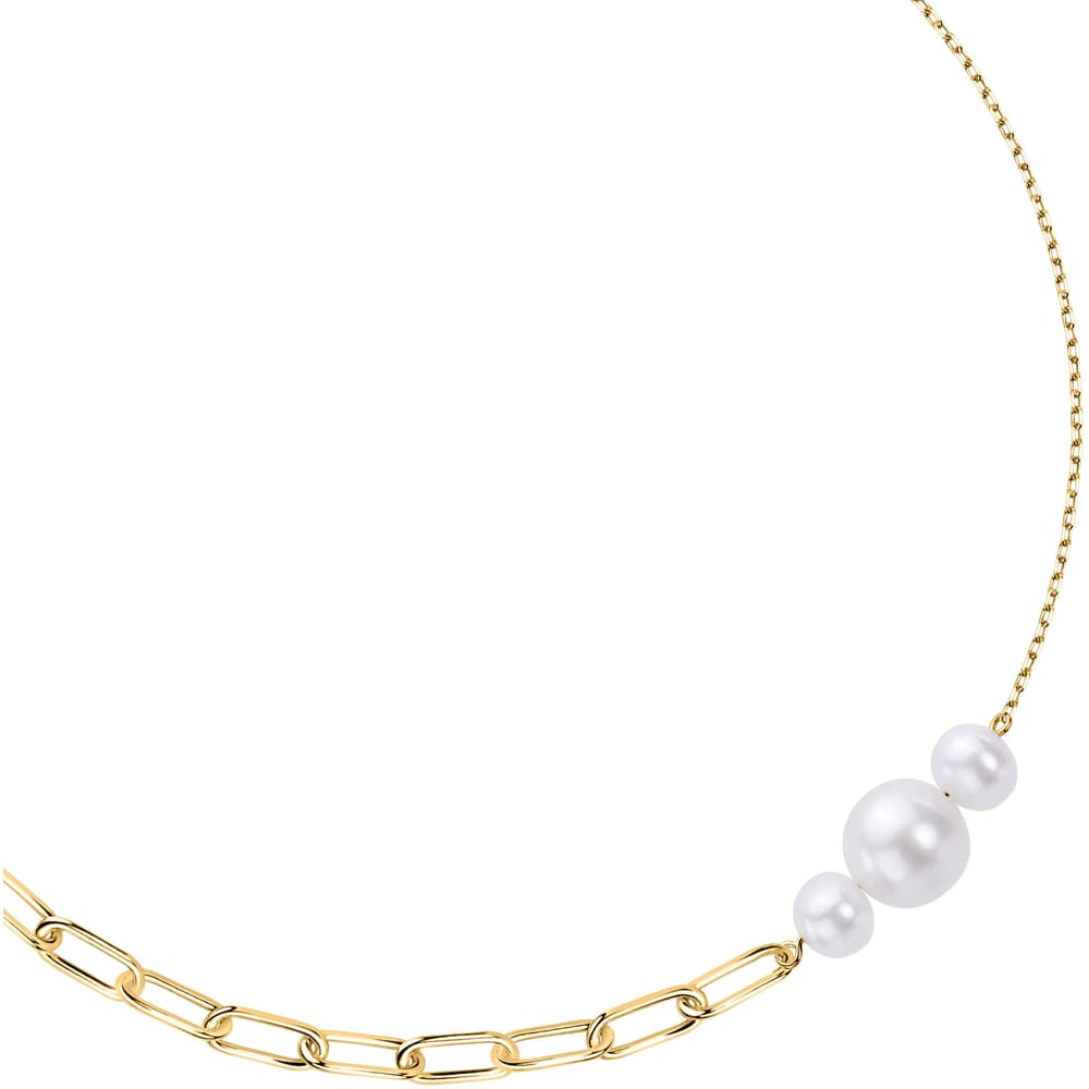 La Petite Story BRACCIALE BLUESPIRIT MICRON - P.763D05000200 Negozio