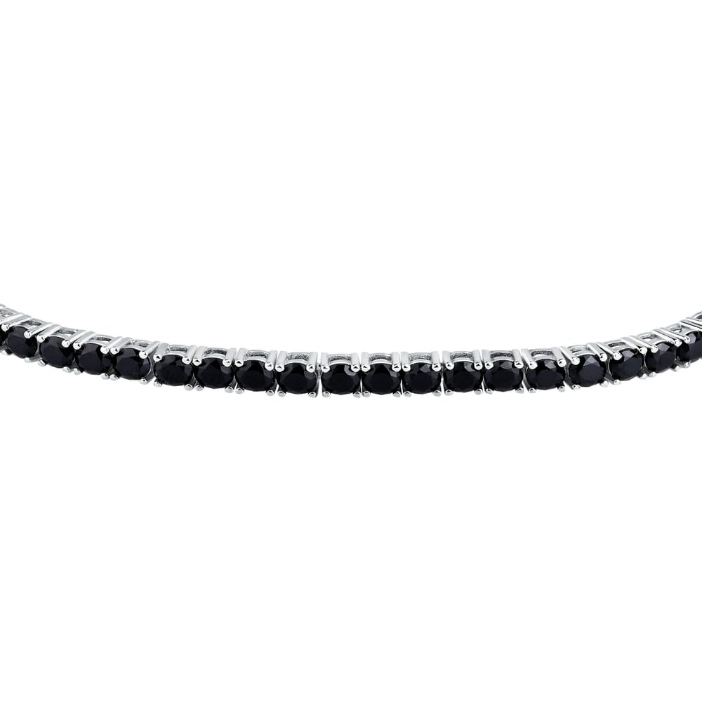 La Petite Story BRACCIALE BLUESPIRIT ESSENTIAL - P.25C905010000 2025