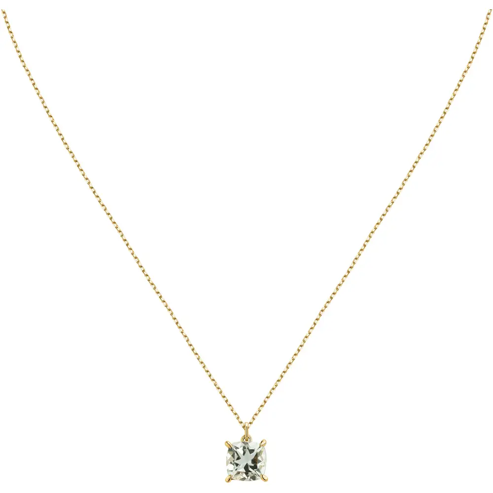 La Petite Story COLLANA BLUESPIRIT EUPHORIA - P.135D10000300