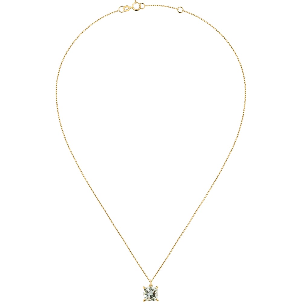 La Petite Story COLLANA BLUESPIRIT EUPHORIA - P.135D10000300 Italy