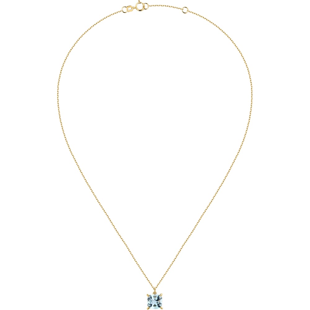 La Petite Story COLLANA BLUESPIRIT EUPHORIA - P.135D10000200 Italia