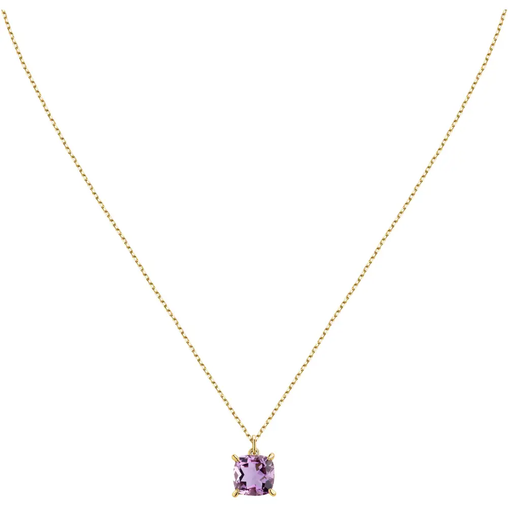 La Petite Story COLLANA BLUESPIRIT EUPHORIA - P.135D10000100