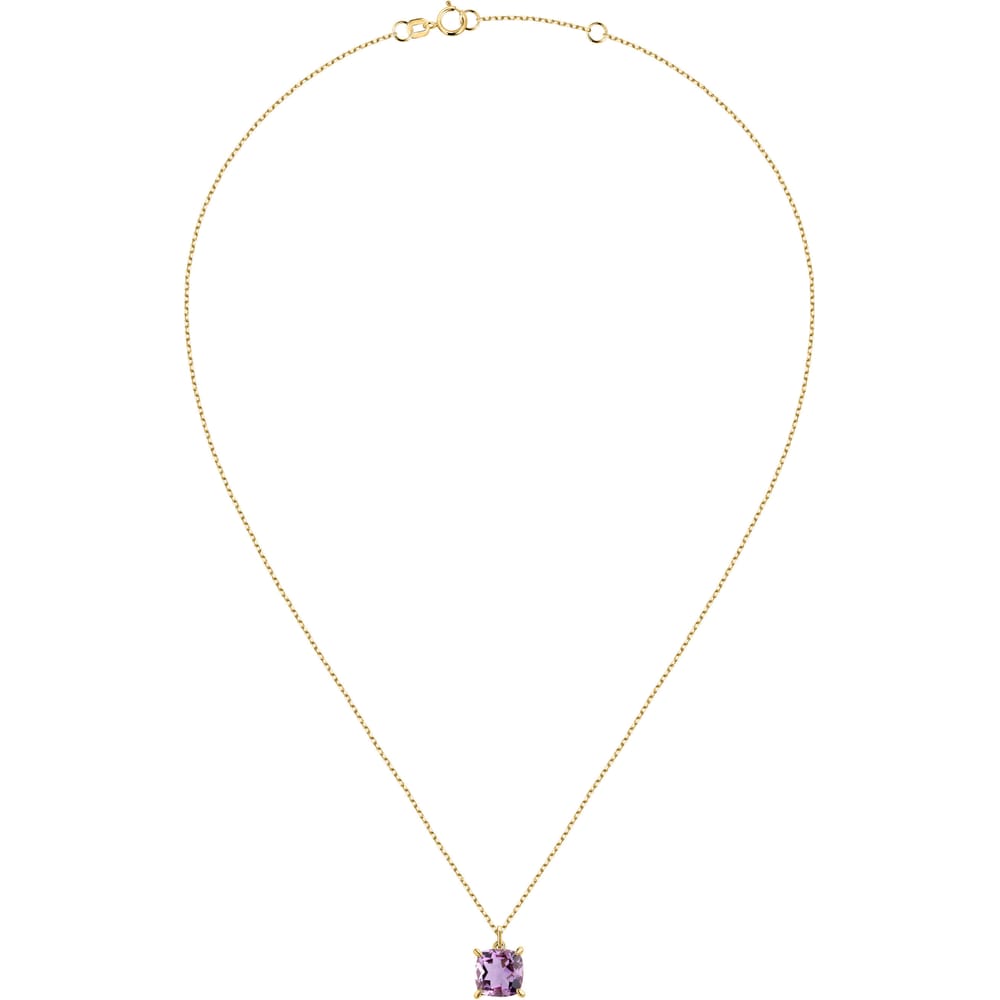La Petite Story COLLANA BLUESPIRIT EUPHORIA - P.135D10000100 2025