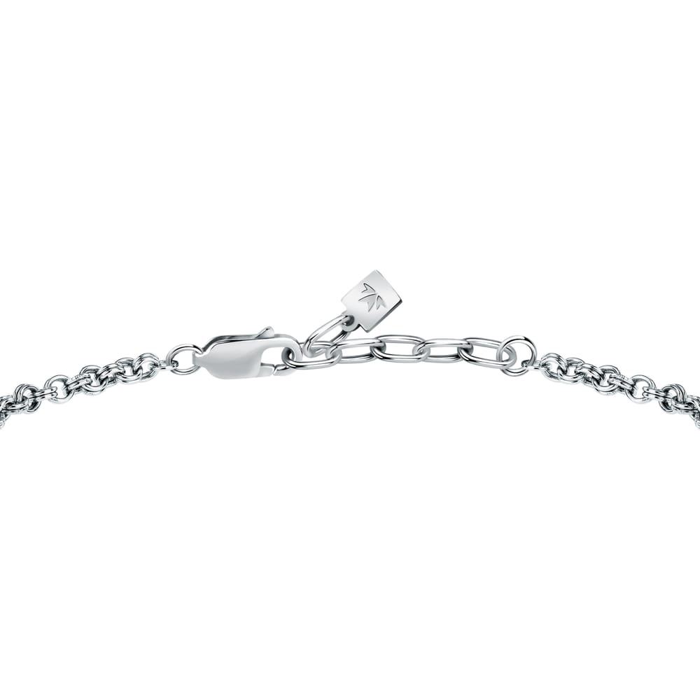 La Petite Story BRACCIALE MORELLATO TENNIS - SATT20 Negozi Online