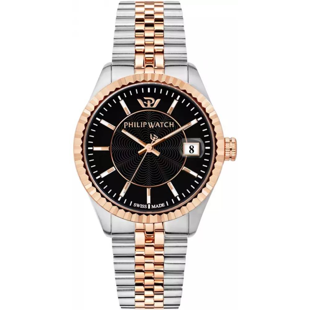 La Petite Story Orologio Philip Watch Caribe - R8253597085