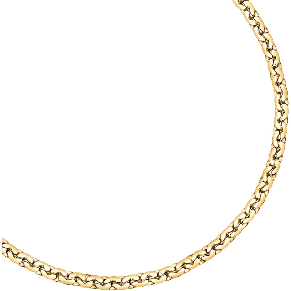 La Petite Story BRACCIALE BLUESPIRIT COBRA - P.13W705000200 Shopping Online