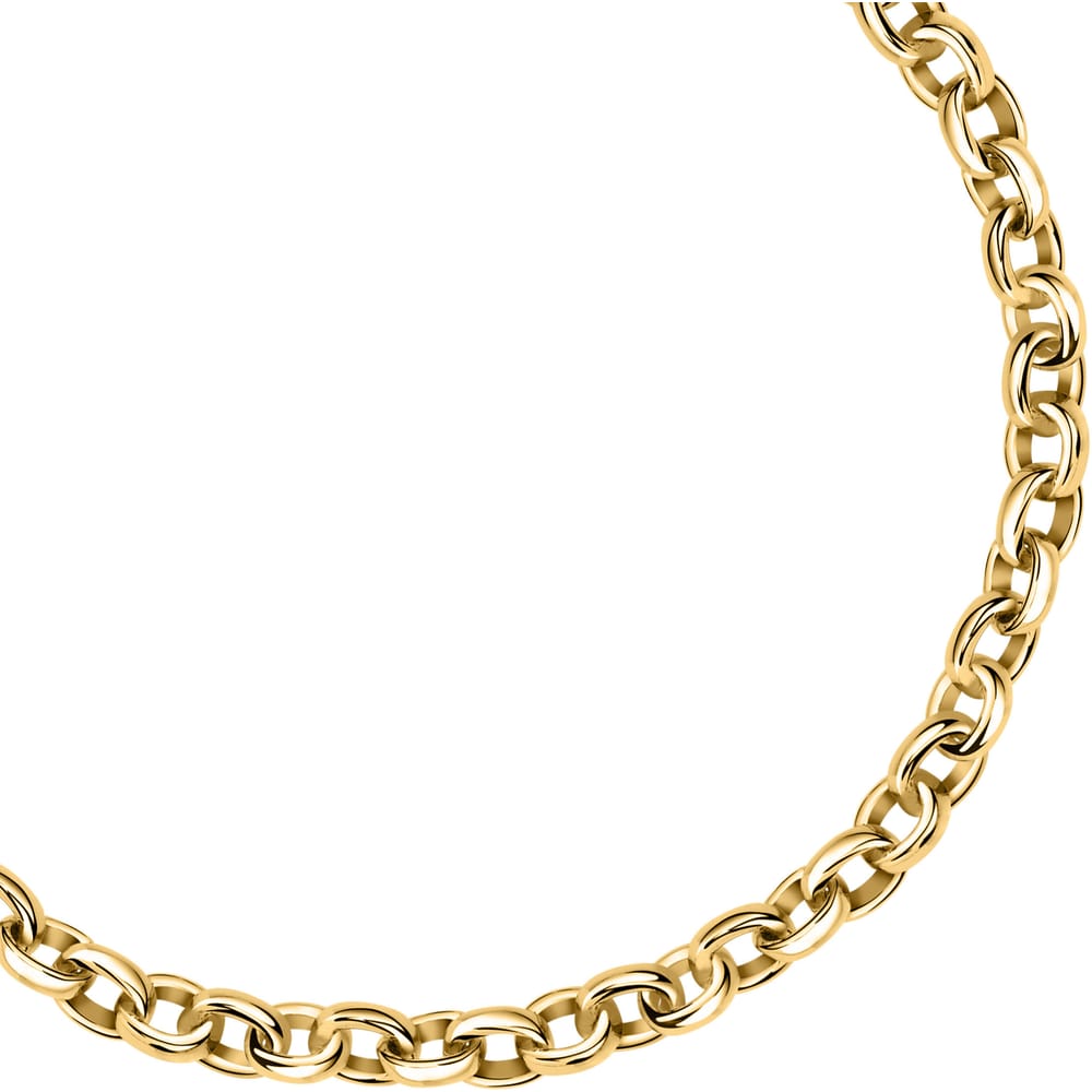La Petite Story BRACCIALE BLUESPIRIT ROLO' - P.13V905000300 Affare Del Giorno