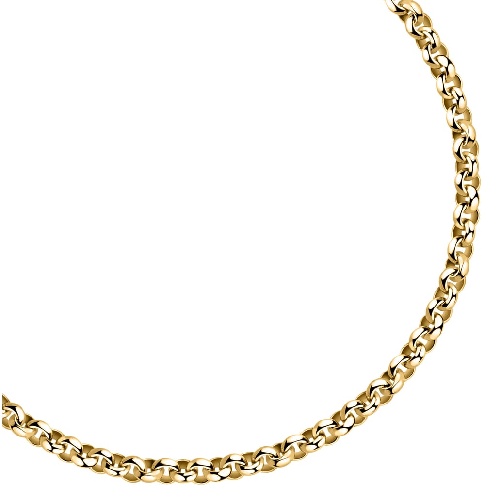 La Petite Story BRACCIALE BLUESPIRIT ROLO' - P.13V905000200 Prezzo Ridotto
