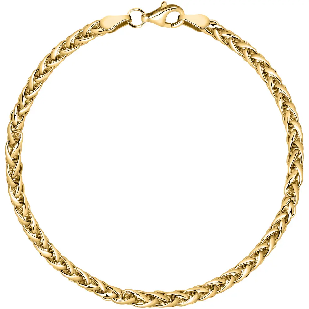 La Petite Story BRACCIALE BLUESPIRIT PALMIER - P.13J705000200 Convenienza