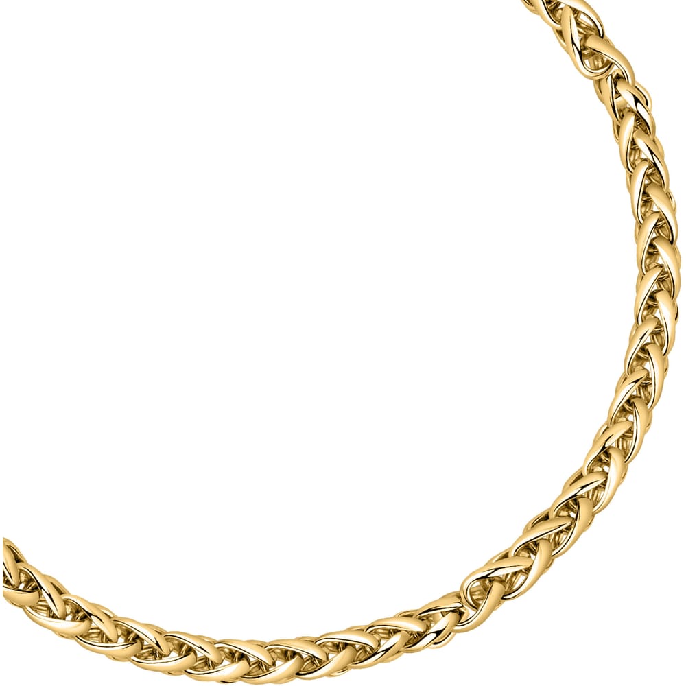 La Petite Story BRACCIALE BLUESPIRIT PALMIER - P.13J705000200 Convenienza