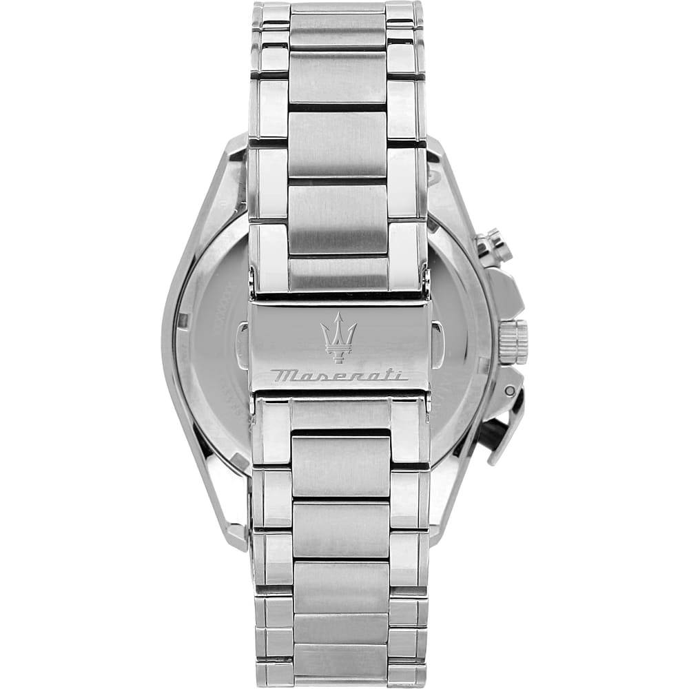 La Petite Story OROLOGIO MASERATI TRAGUARDO - R8873612060 Offerta