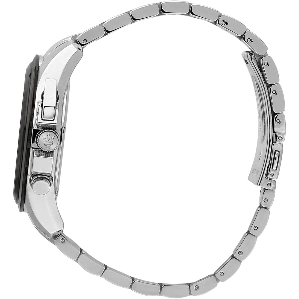 La Petite Story OROLOGIO MASERATI TRAGUARDO - R8873612059 Economico