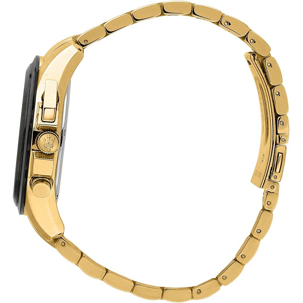 La Petite Story OROLOGIO MASERATI TRAGUARDO - R8873612058 Online