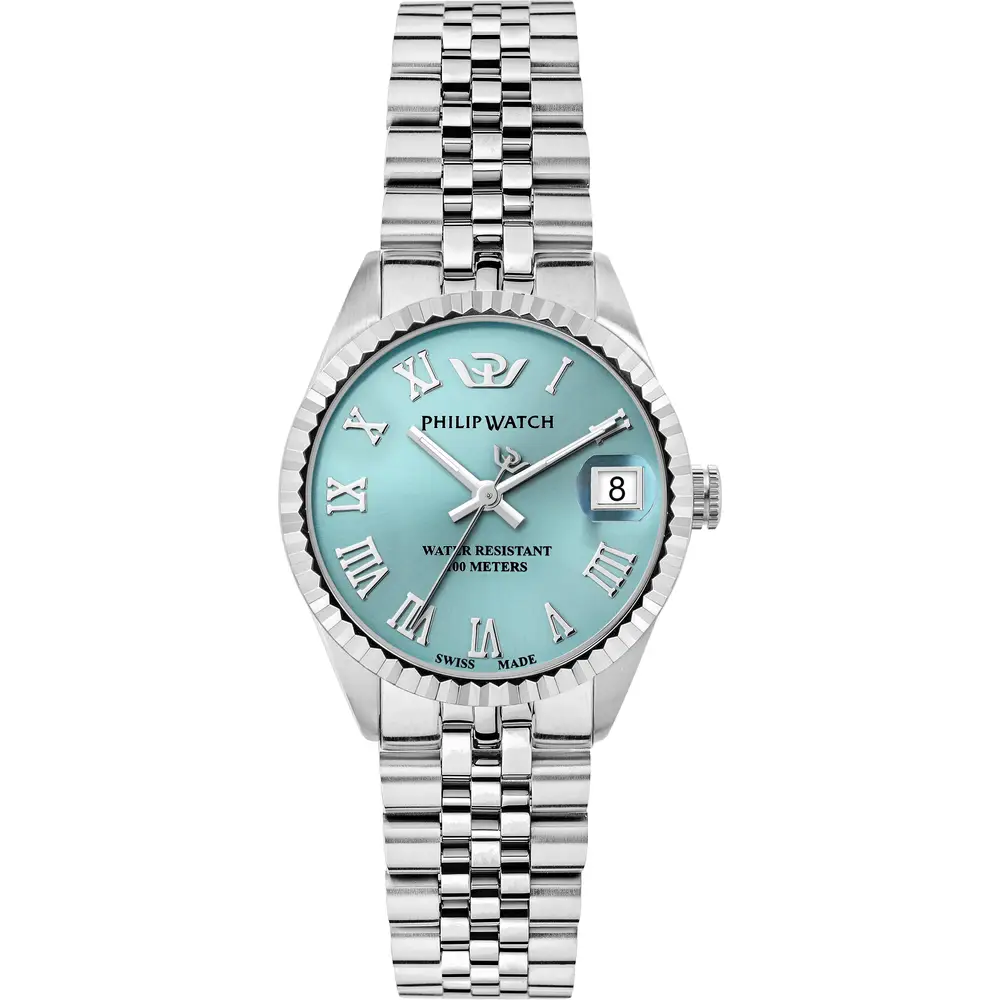 La Petite Story OROLOGIO PHILIP WATCH CARIBE - R8253597657 Offerte