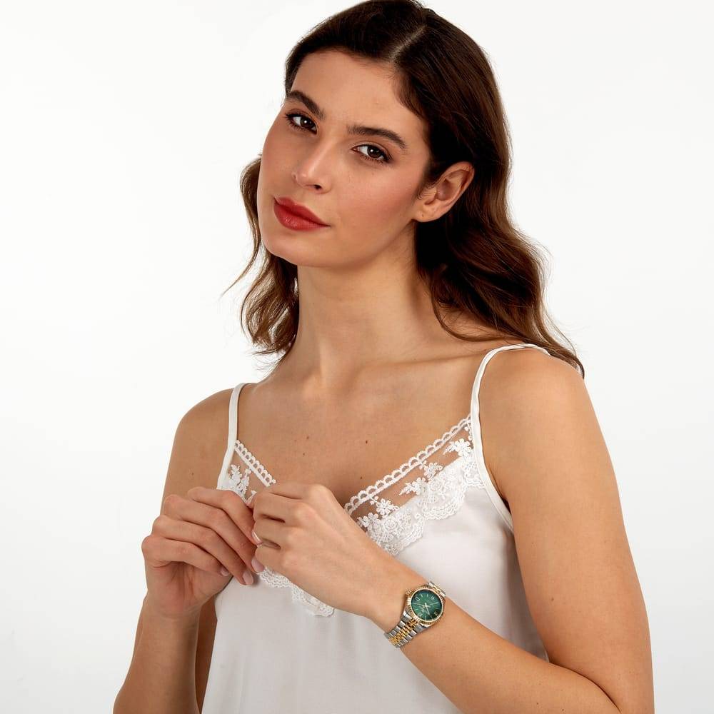 La Petite Story OROLOGIO PHILIP WATCH CARIBE - R8253597656 Hotsell
