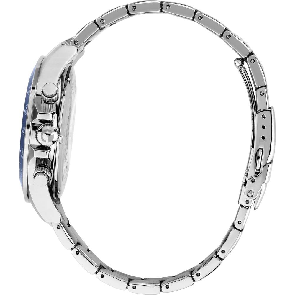 La Petite Story OROLOGIO SECTOR 230 - R3273661037 I Più Venduti
