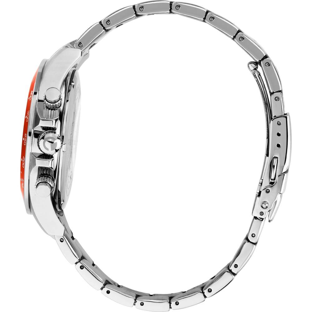 La Petite Story OROLOGIO SECTOR 230 - R3273661036 Vendite Flash