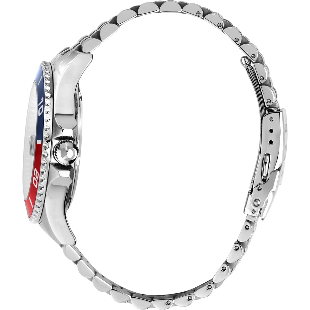 La Petite Story OROLOGIO SECTOR 230 - R3223161018 Negozio