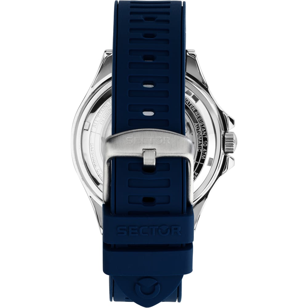 La Petite Story OROLOGIO SECTOR 230 - R3223161018 Negozio