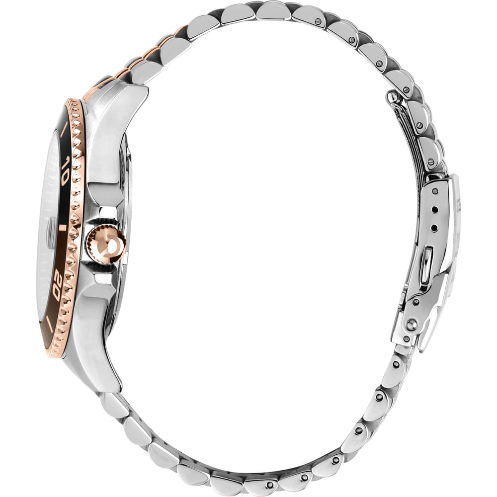 La Petite Story OROLOGIO SECTOR 230 - R3223161014 In Saldo