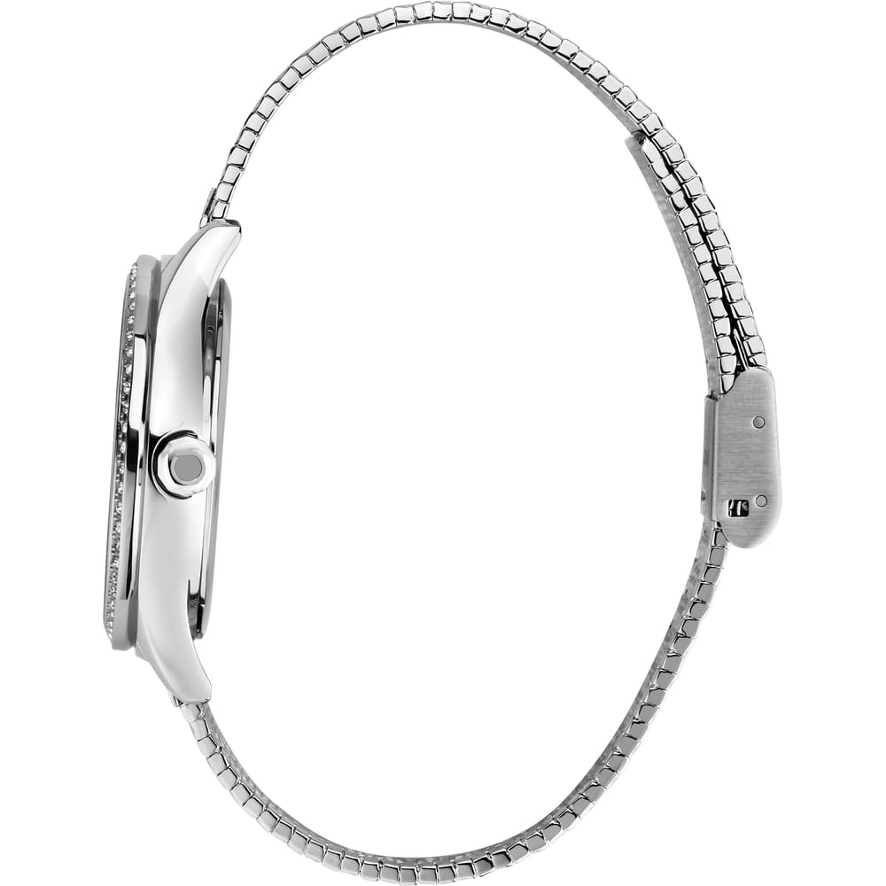 La Petite Story OROLOGIO TRUSSARDI CITY LIFE - R2453170506 Nuova