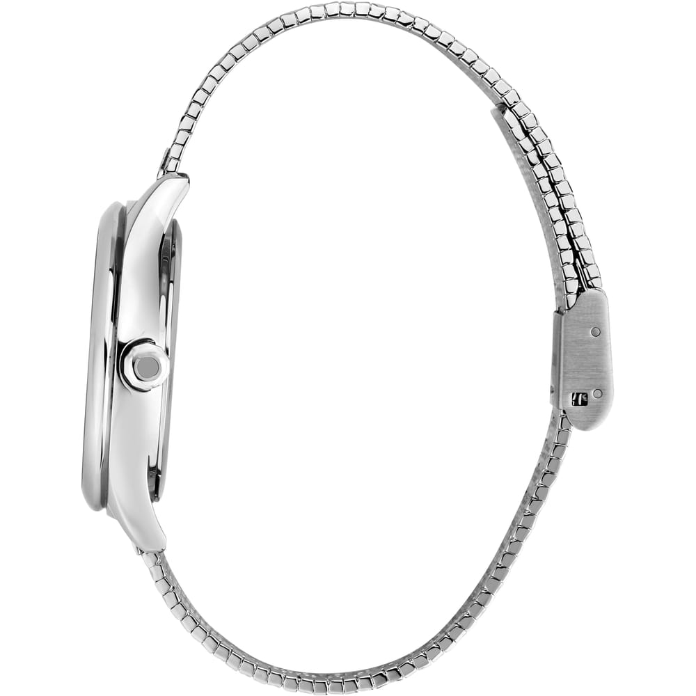 La Petite Story OROLOGIO TRUSSARDI CITY LIFE - R2453170505 Moda