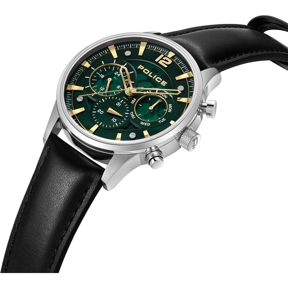 La Petite Story OROLOGIO POLICE URBAN - PEWGF0040201 Offerta settimanale