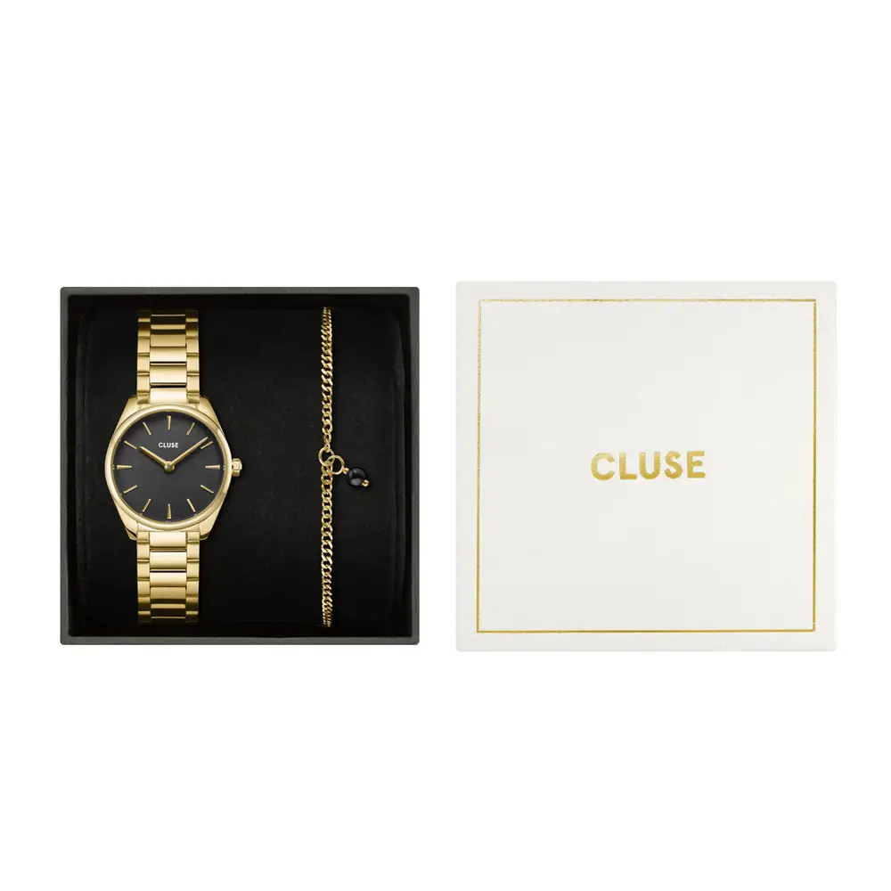 La Petite Story OROLOGIO CLUSE FEROCE MINI - CG11701
