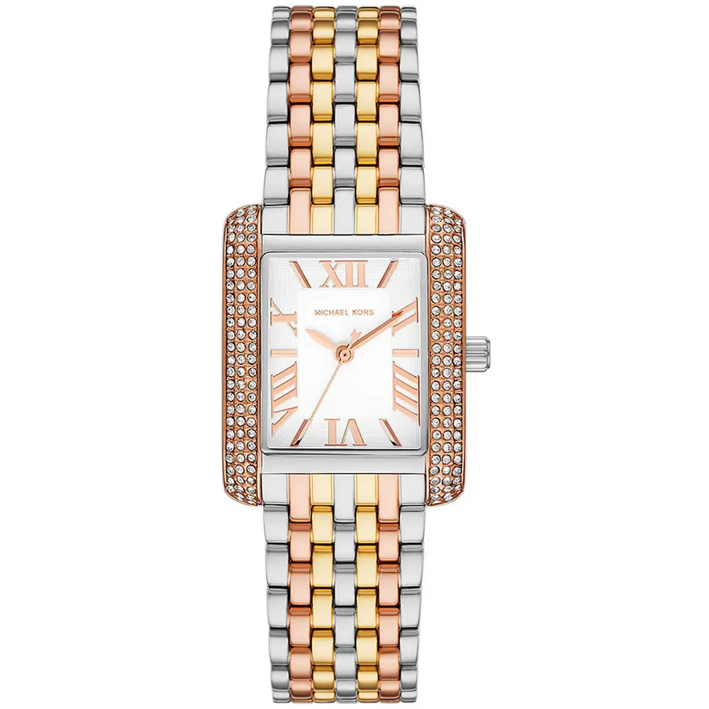 La Petite Story OROLOGIO MICHAEL KORS MINI EMERY - MK.4744